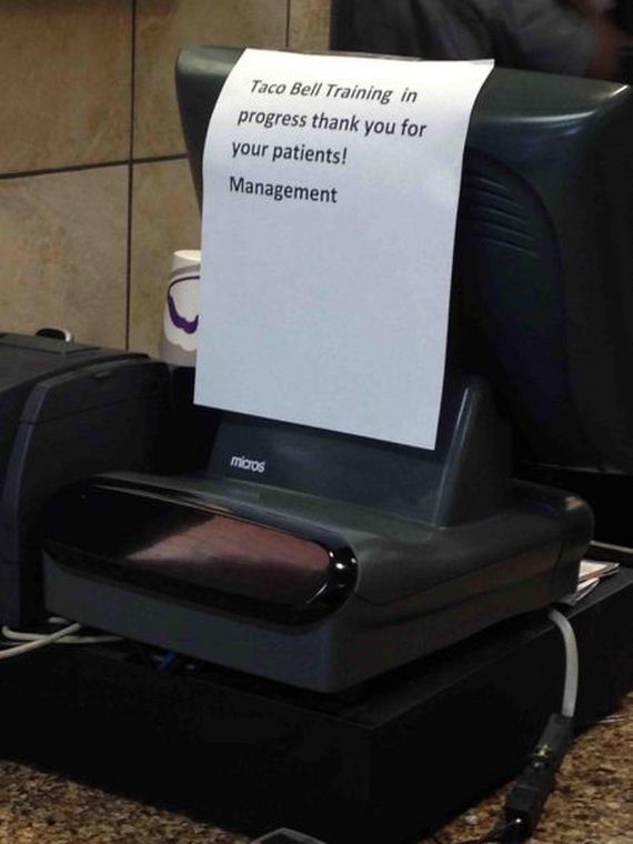 funny-pictures-741