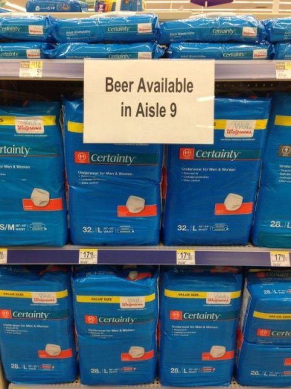 funny-pictures-741