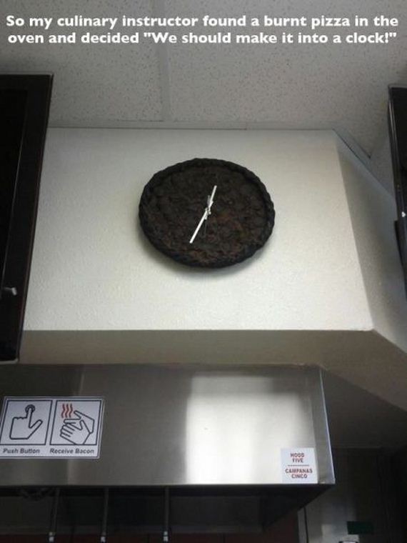 funny-pictures-741
