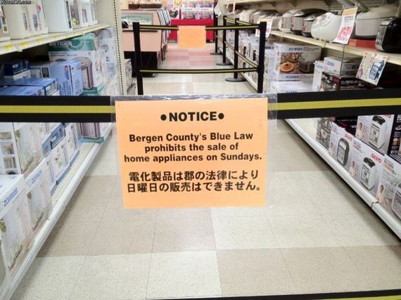 funny-pictures-741