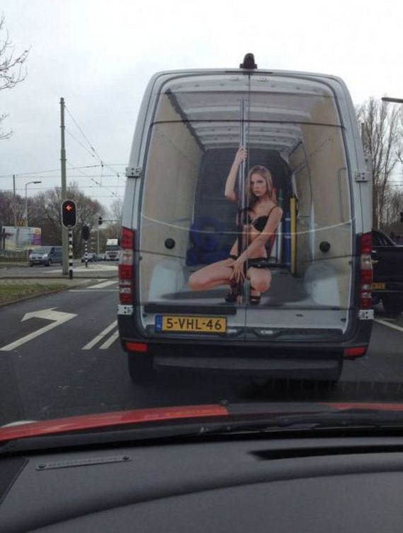 funny-pictures-741