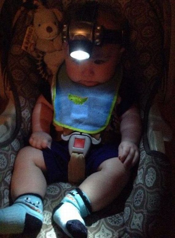funny-pictures-741