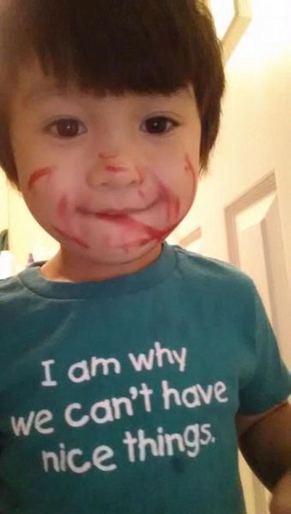 funny-pictures-741