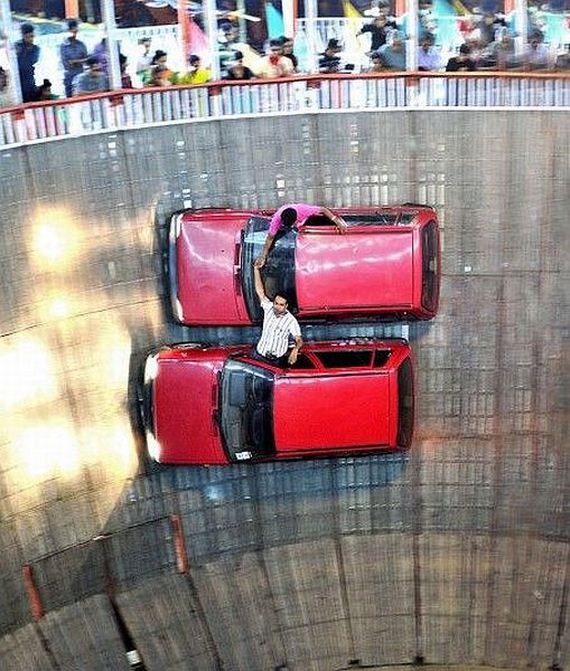 funny-pictures-741