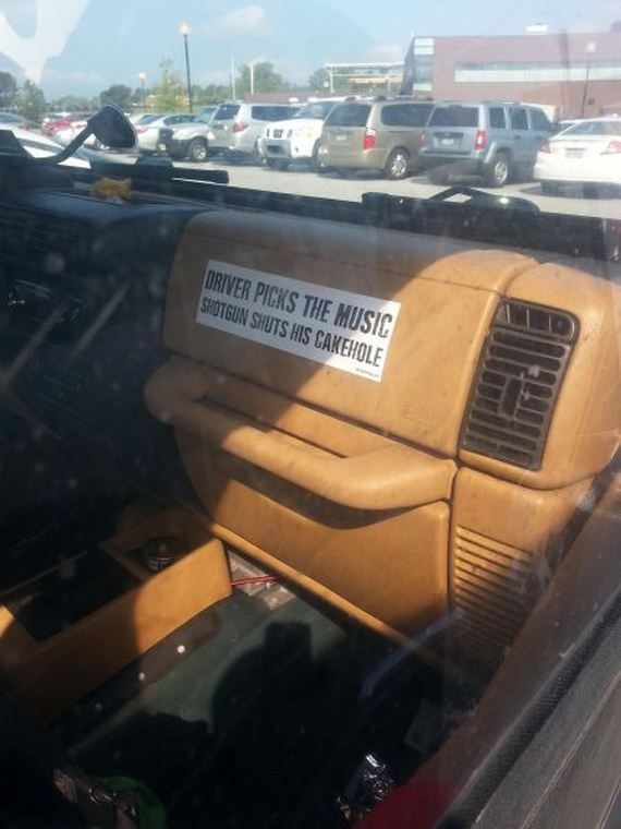 funny-pictures-741
