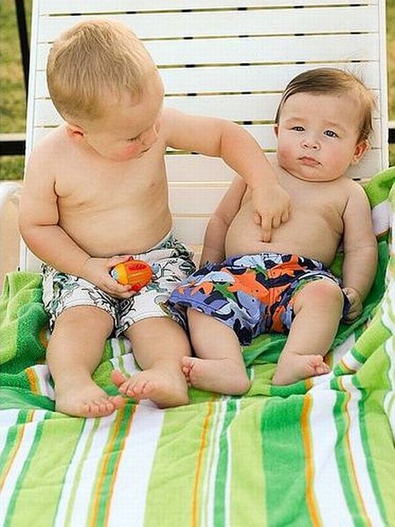 funny-pictures-741