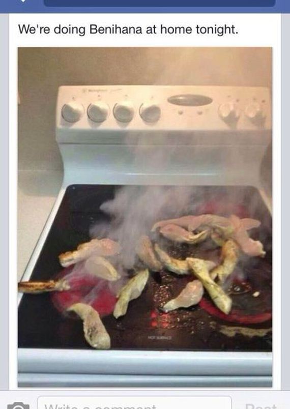 funny-pictures-742