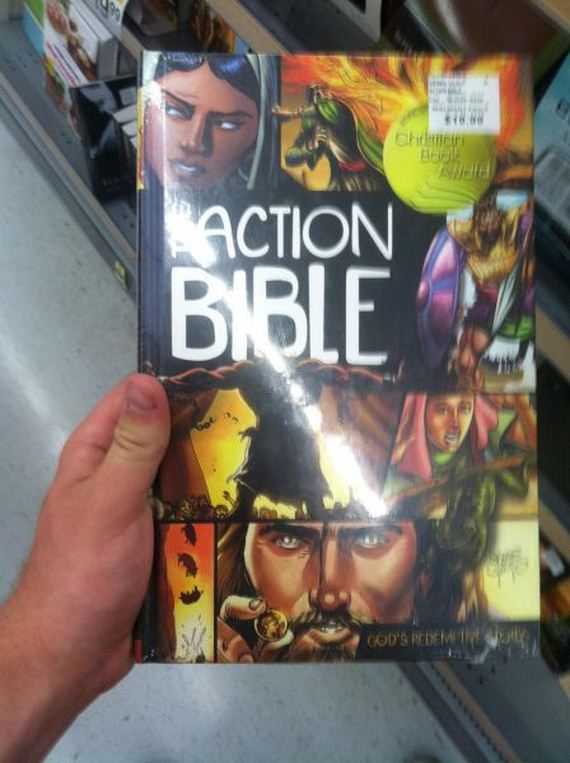 funny-pictures-742