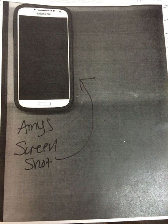 funny-pictures-742