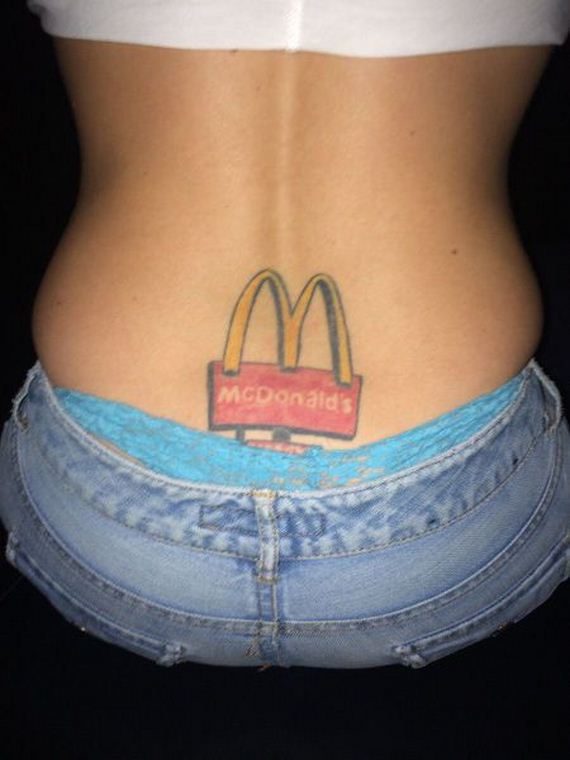 funny-pictures-742