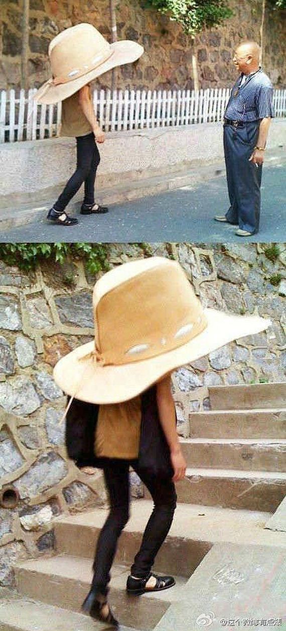 funny-pictures-742