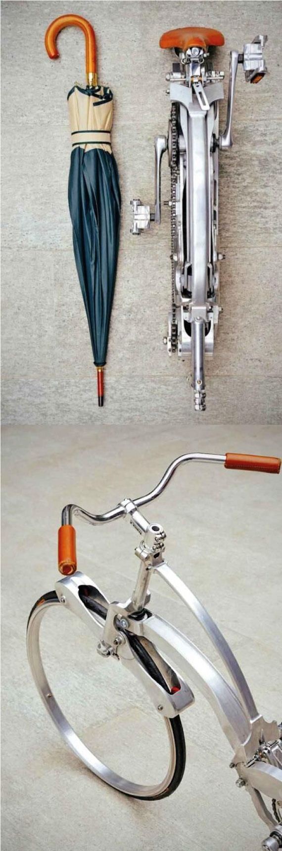 funny-pictures-742