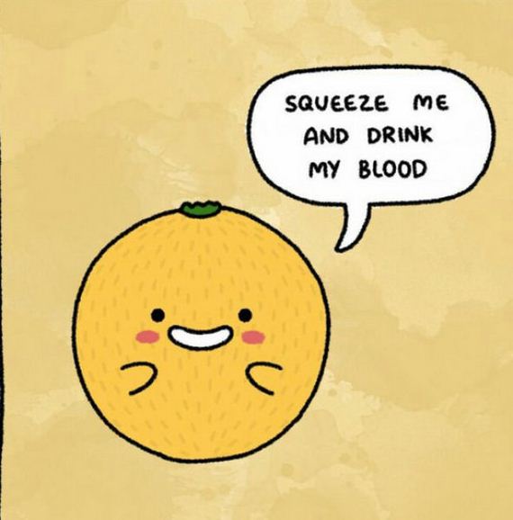 funny-pictures-742