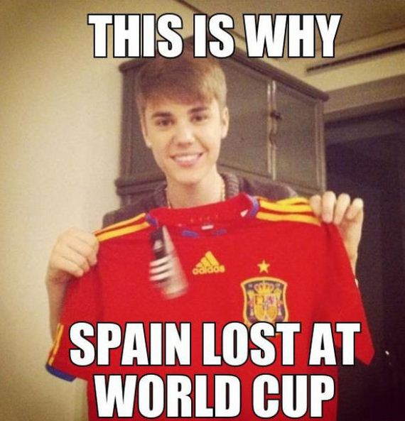 funny-pictures-742