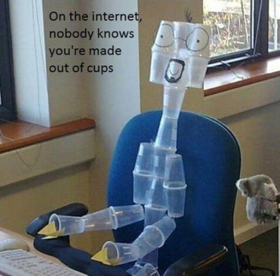 funny-pictures-742