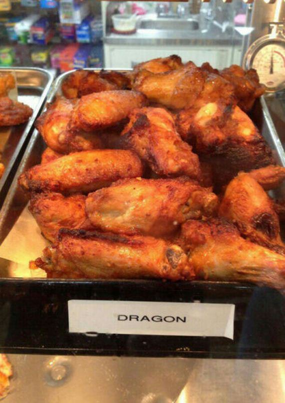 funny-pictures-742