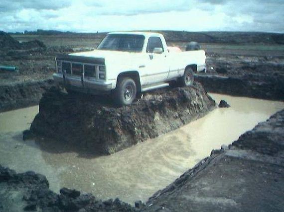 funny-pictures-743
