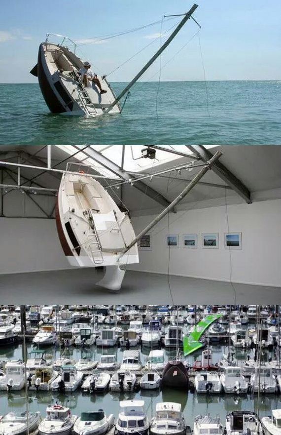 funny-pictures-743