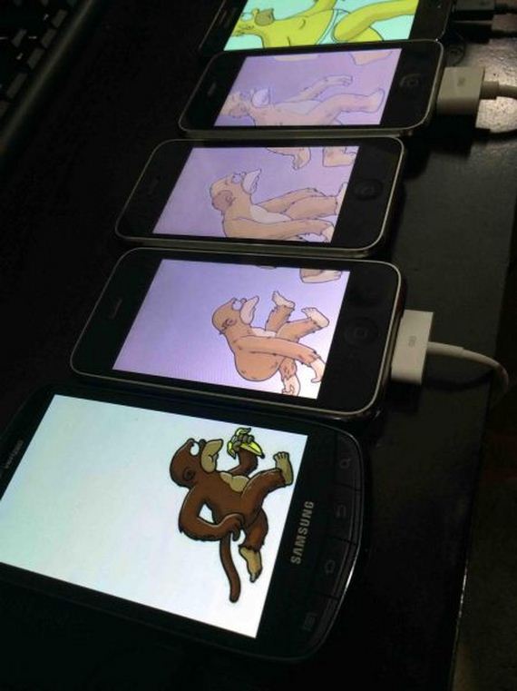 funny-pictures-743