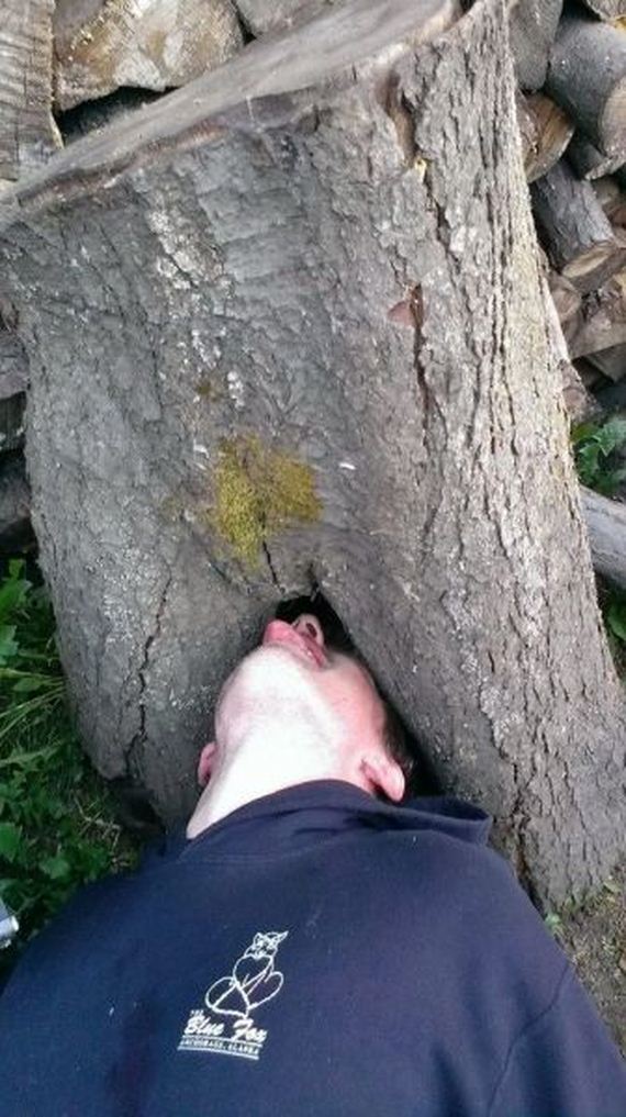 funny-pictures-743