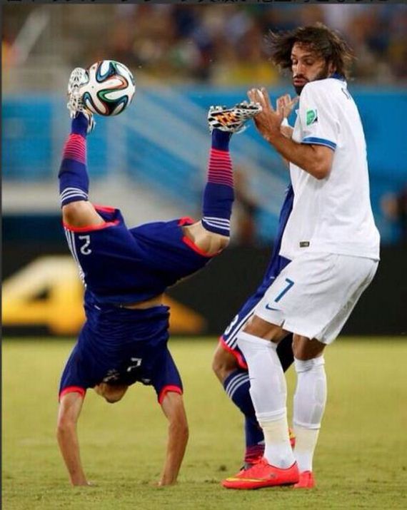 funny-pictures-743