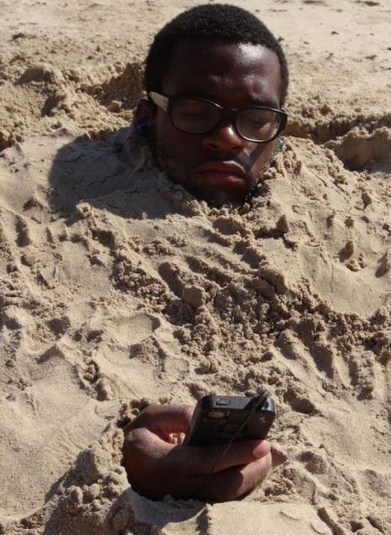 funny-pictures-743