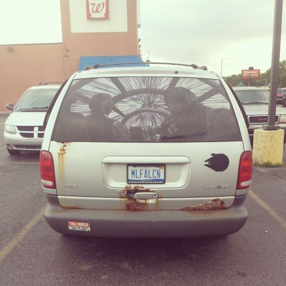 funny-pictures-743