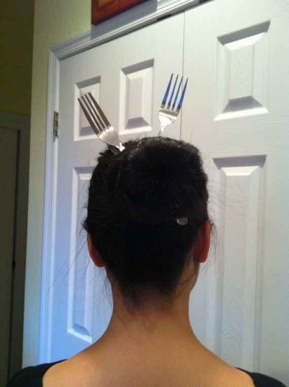 funny-pictures-743