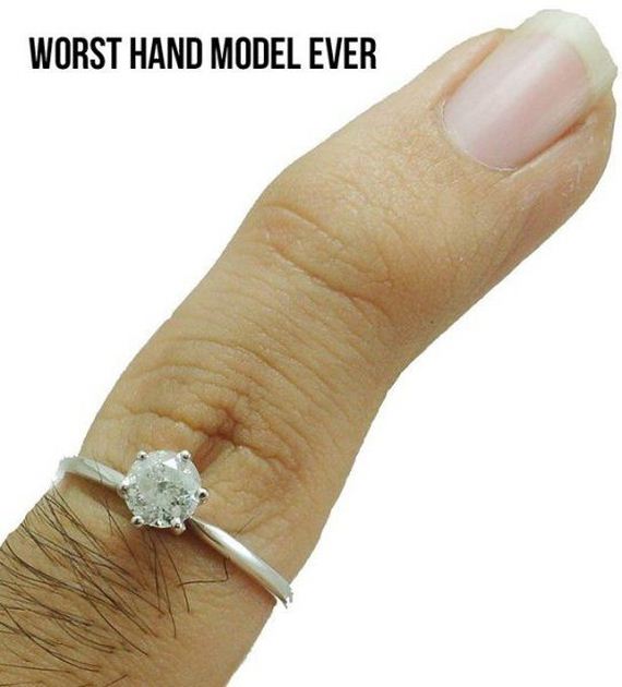 funny-pictures-743