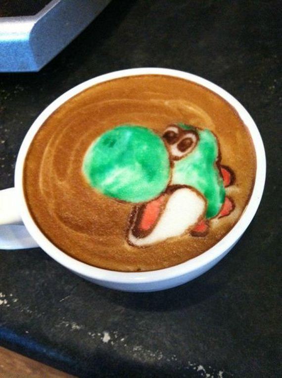 funny-pictures-743