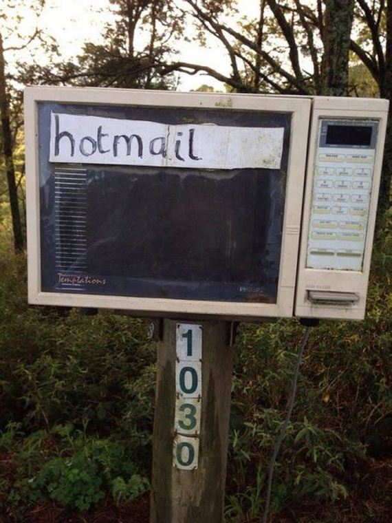 funny-pictures-743