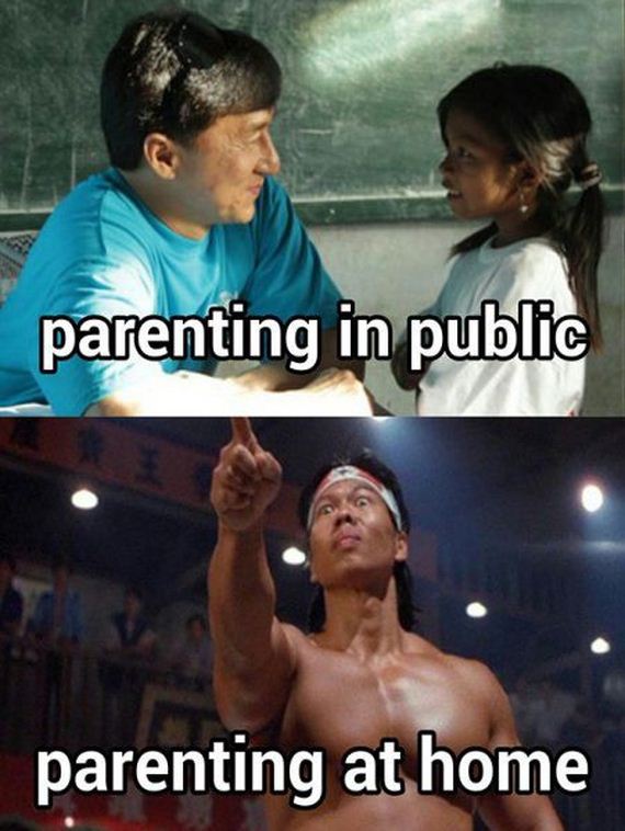 funny-pictures-743