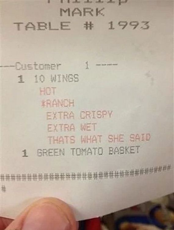 funny-pictures-743