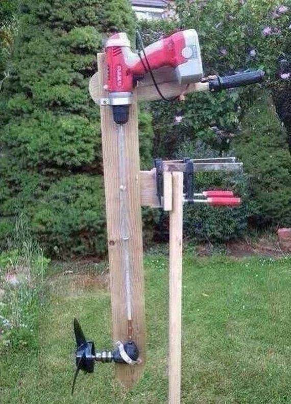 funny-pictures-744