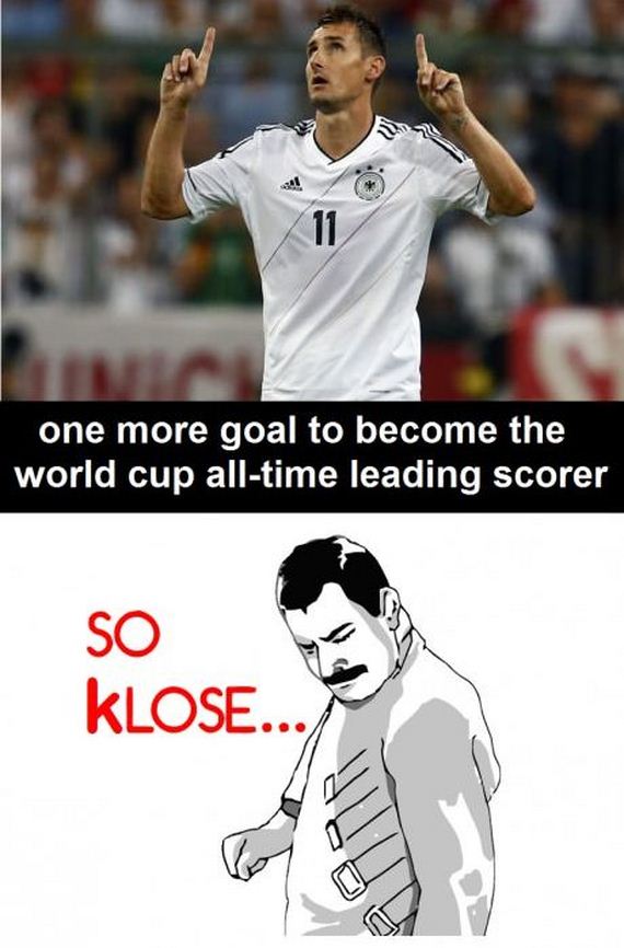 funny-pictures-744