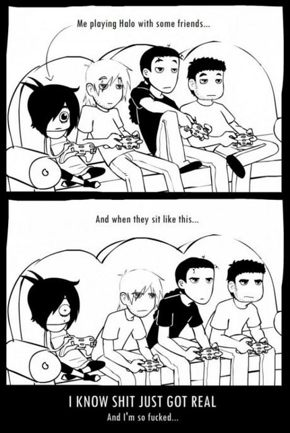 funny-pictures-744