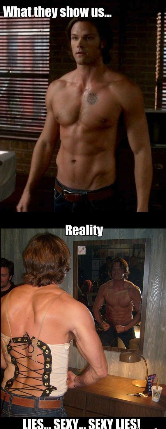 funny-pictures-744
