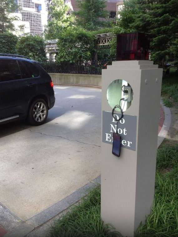 funny-pictures-744