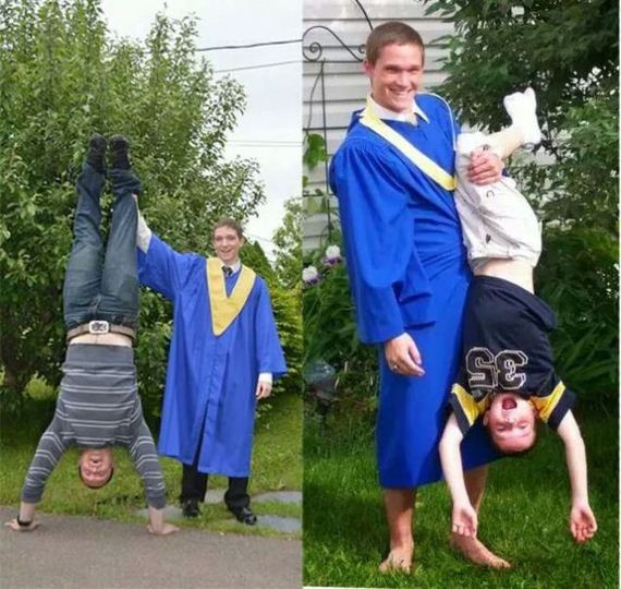 funny-pictures-744