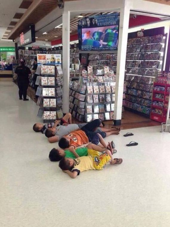 funny-pictures-744