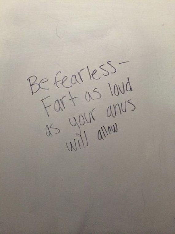 funny-pictures-744