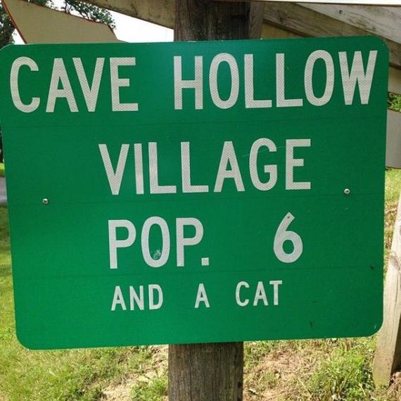 funny-pictures-744