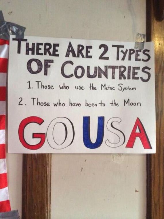 funny-pictures-744
