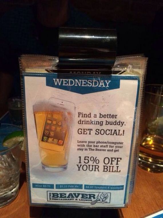 funny-pictures-744
