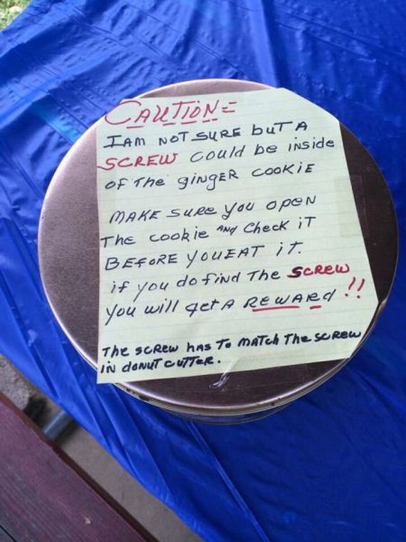 funny-pictures-744