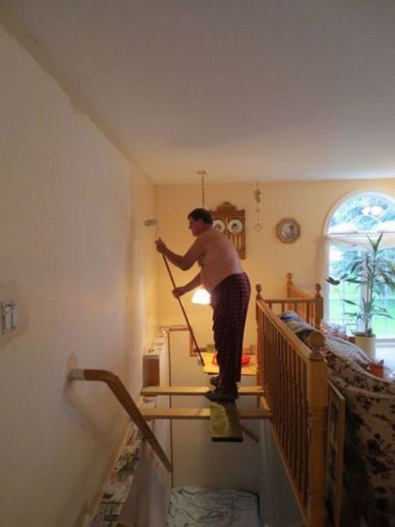 funny-pictures-745