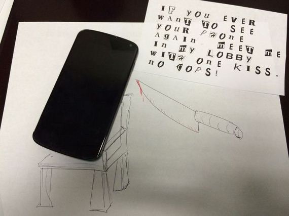 funny-pictures-745