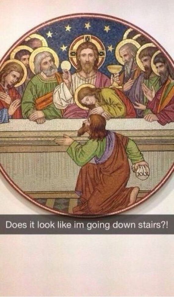funny-pictures-745
