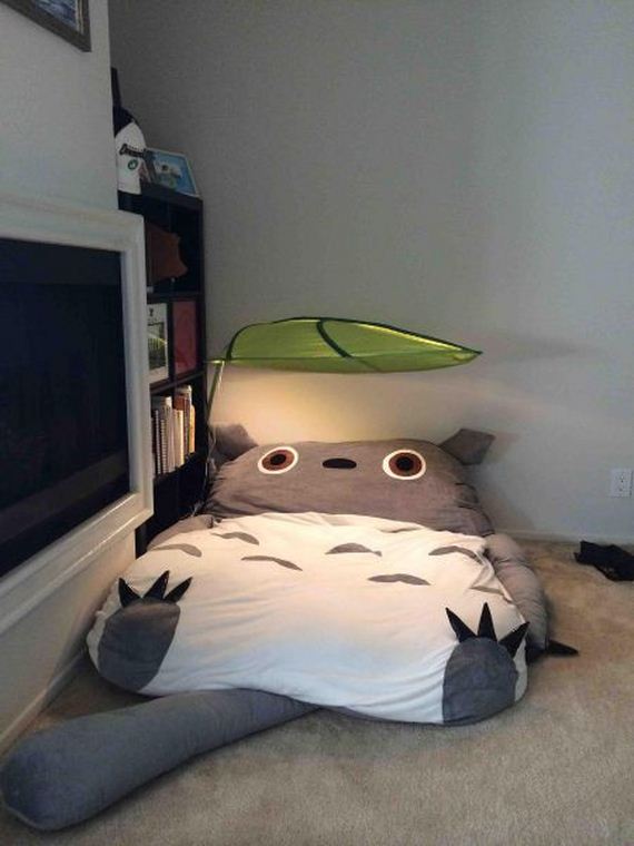 funny-pictures-745