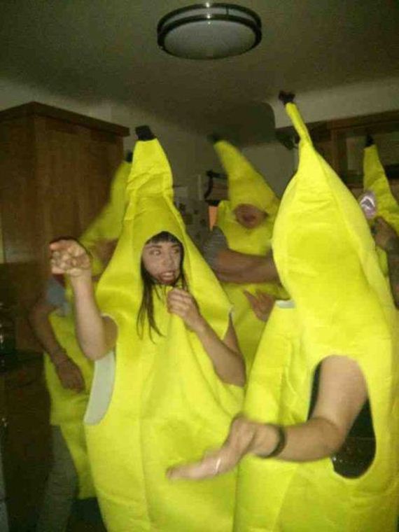 funny-pictures-745